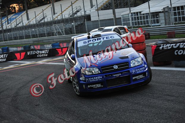 DSC_6333.jpg